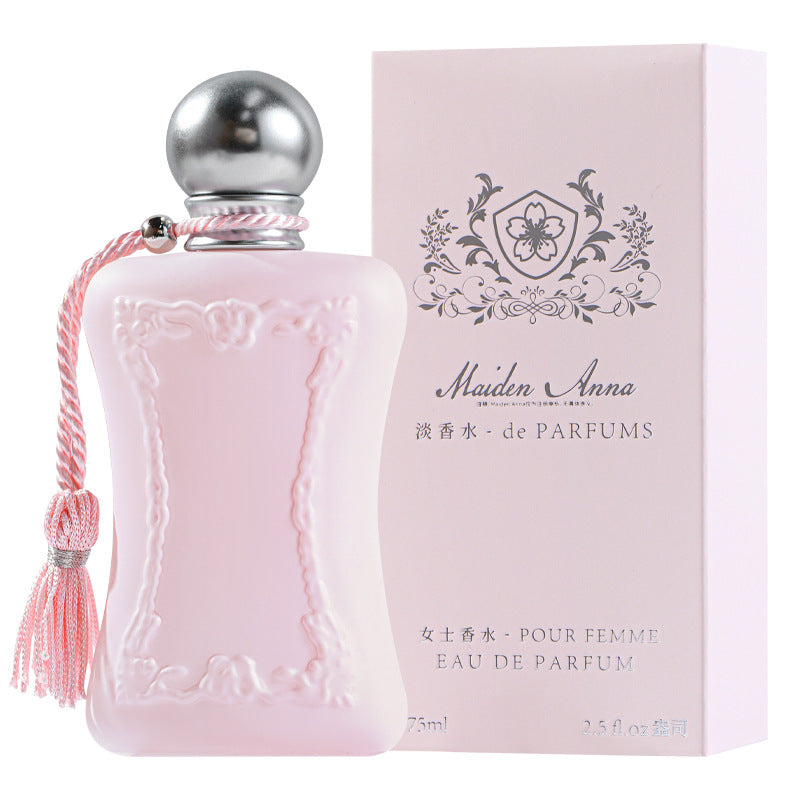 Anna Fragrance Perfume For Women