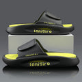 Summer Slippers Non Slip