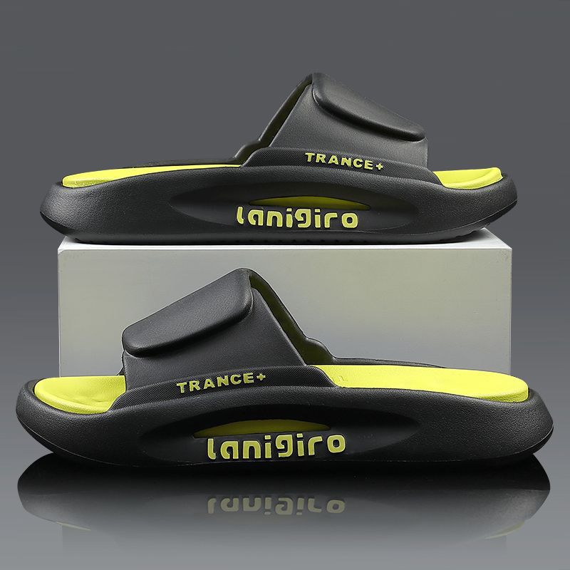 Summer Slippers Non Slip