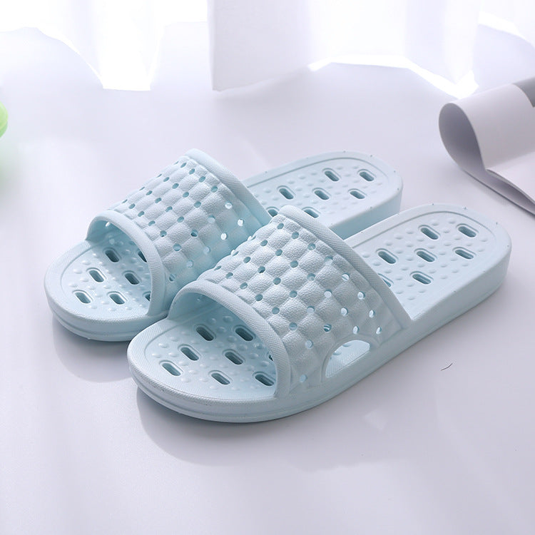 Bathroom Slipper