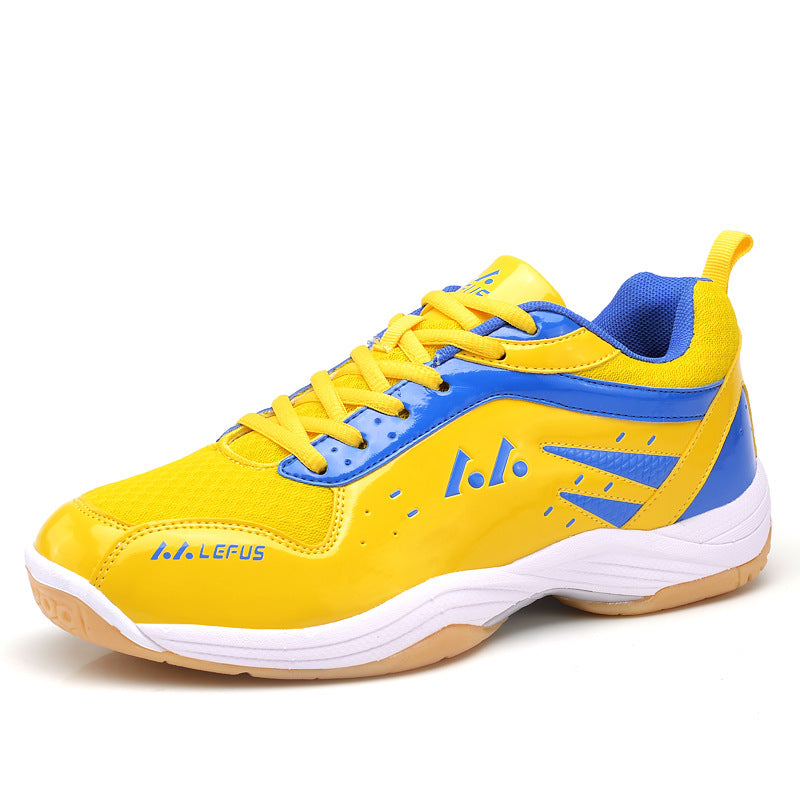 Sports Running Shoes