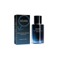 Natural Pheromone Scented Fragrance