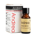 Hair Growth - Anti Hair Loss