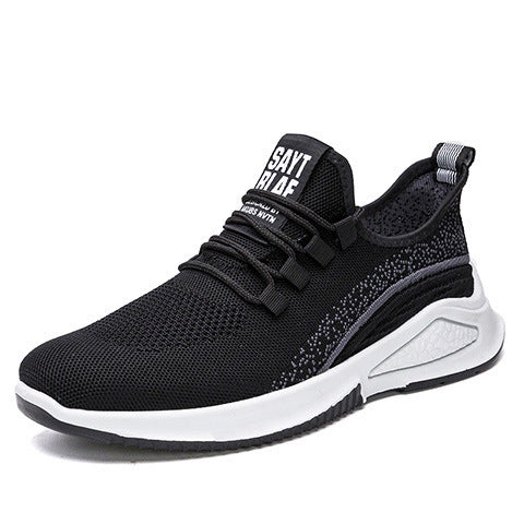 Tenis Feminino Female Shoes