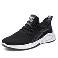 Tenis Feminino Female Shoes