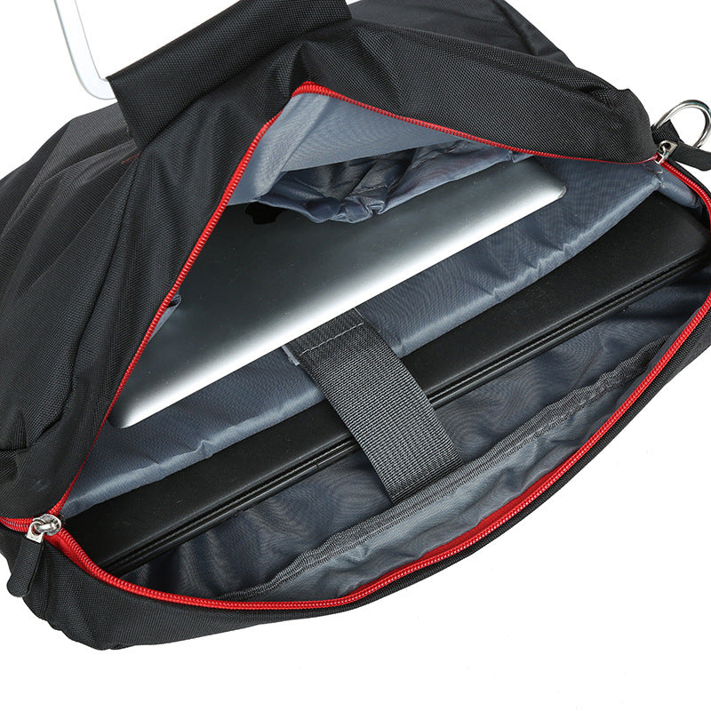 Computer Bag