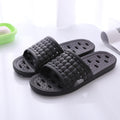 Bathroom Slipper