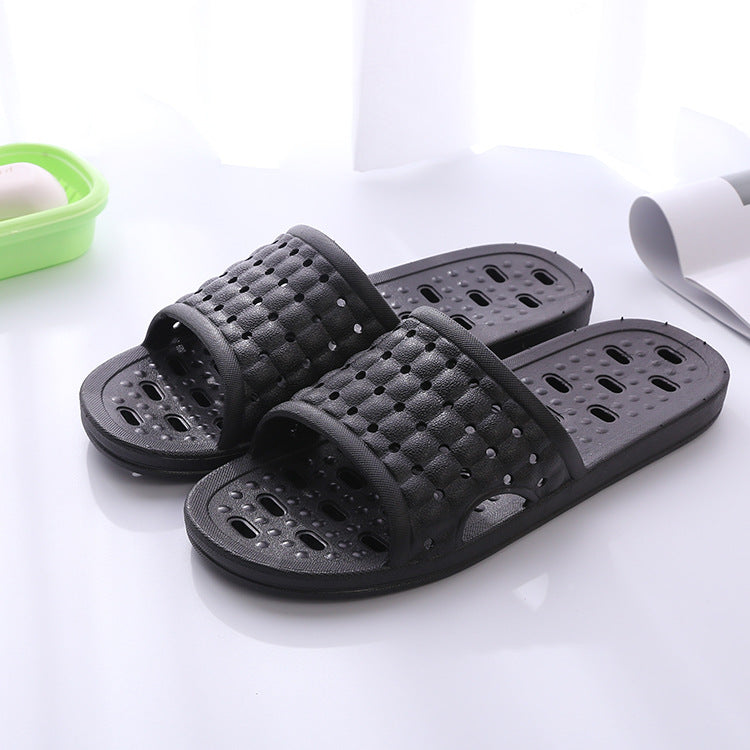Bathroom Slipper