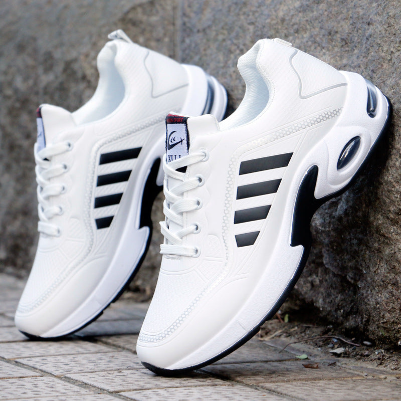 Sports Sneakers