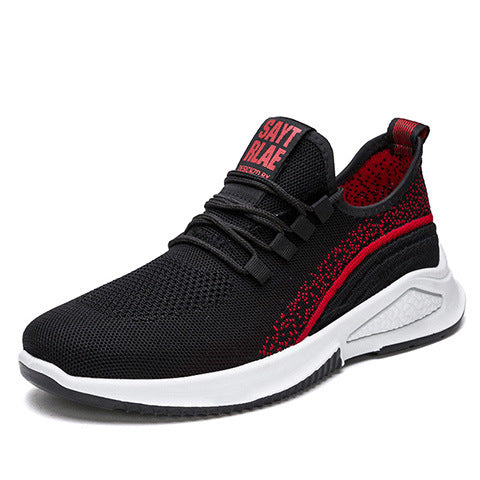 Tenis Feminino Female Shoes