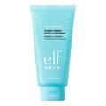 E.L.F. SKIN Holy Hydration! Clean Freak Daily Cleanser, Gentle Hydrating Gel Face Cleanser, 1% Hyaluronic Acid Complex, 5.5 Fl Oz