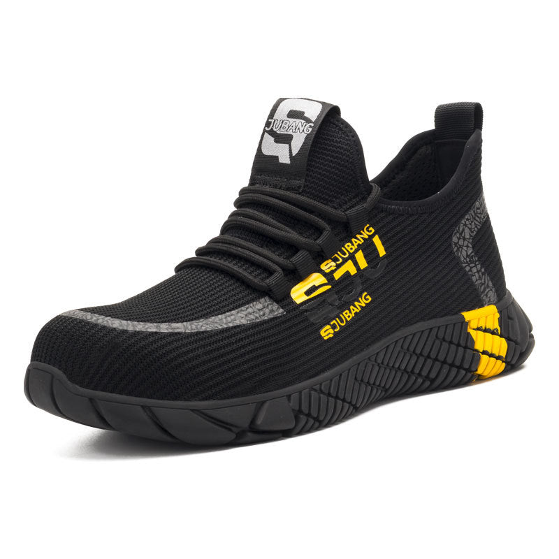 Athletic Shoes