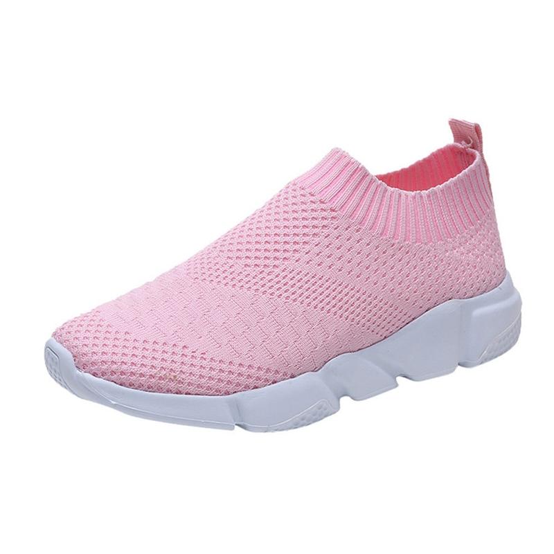 Sport Athletic Sneakers
