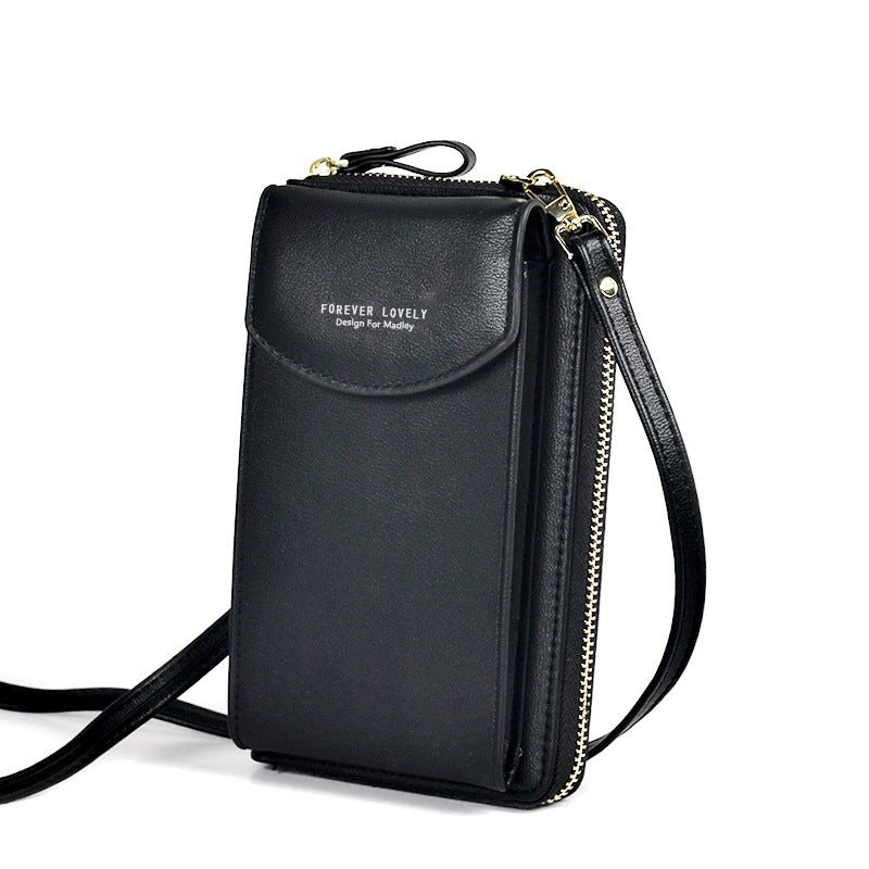 Luxury Waist Handbags