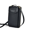 Luxury Waist Handbags