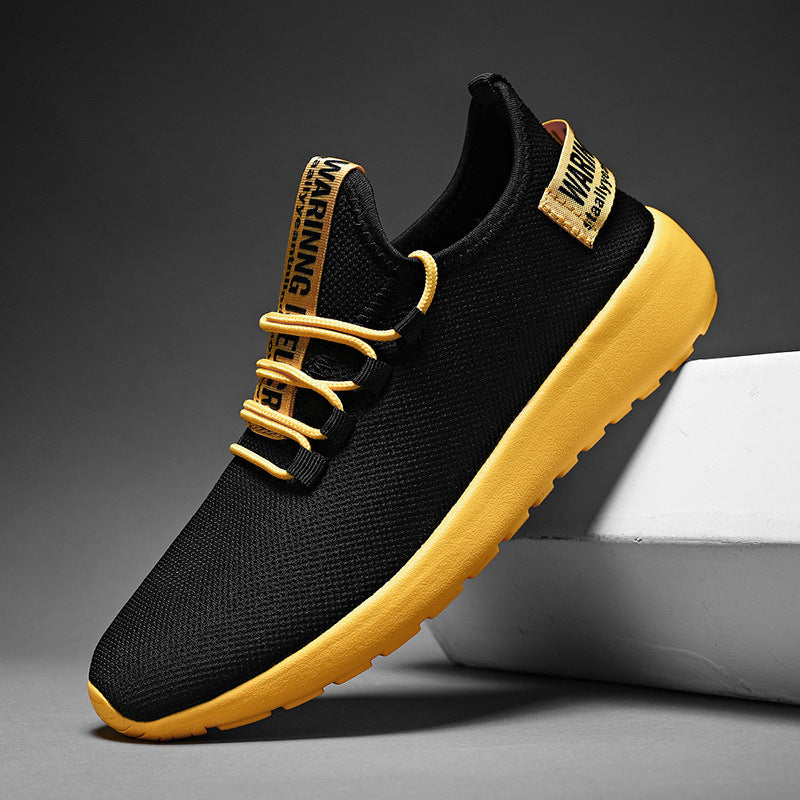 Running Shoes ll
