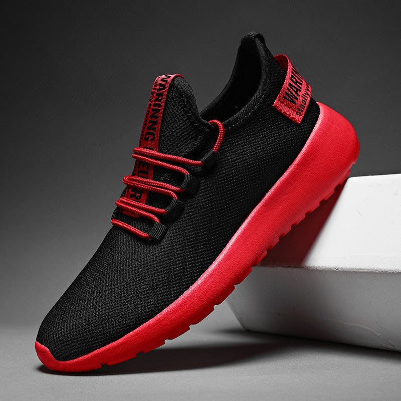 Running Shoes ll