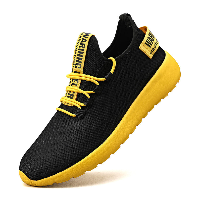 Running Shoes ll