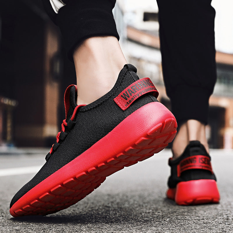 Running Shoes ll