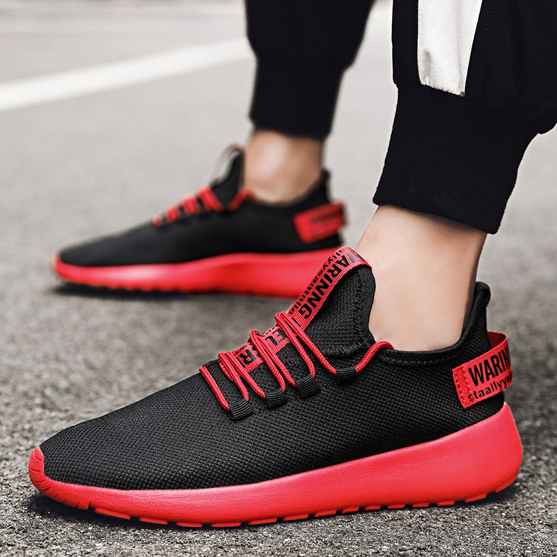 Running Shoes ll