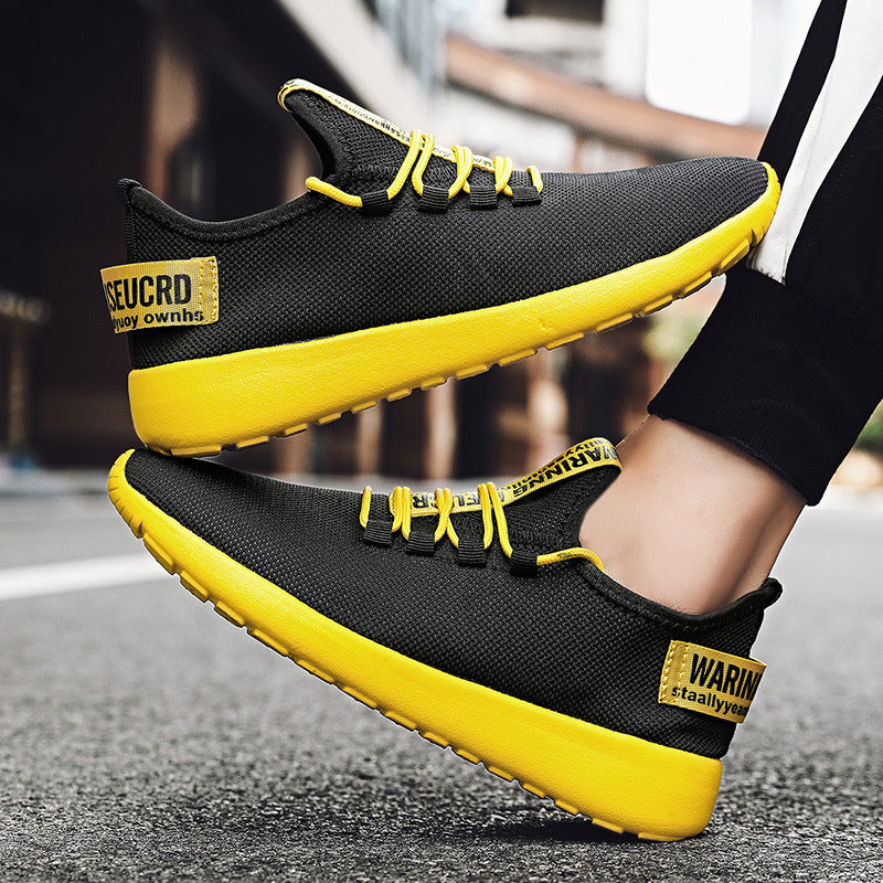 Running Shoes ll