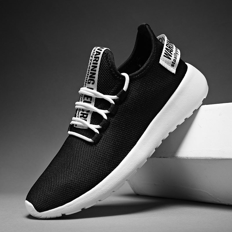 Running Shoes ll