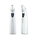 Electric Blackhead Suction Tool, Cleansing Pore Cleaner