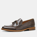 Loafers Business Dress Shoes