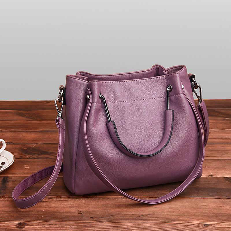 Fashion  Handbag