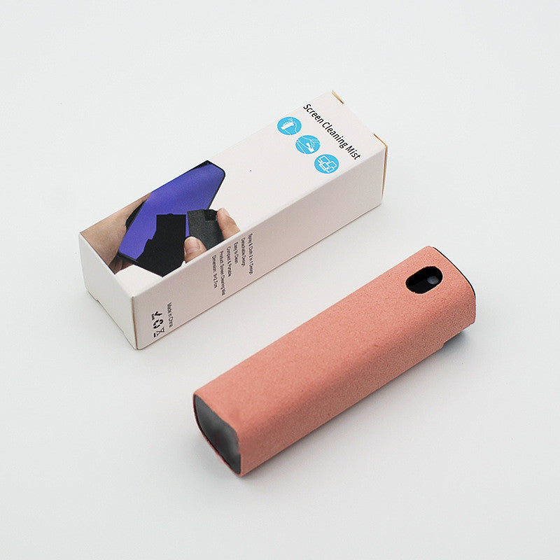 Screen Cleaner Set