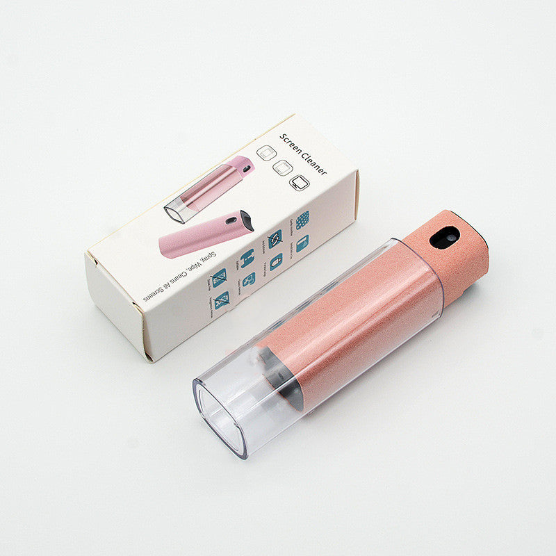 Screen Cleaner Set