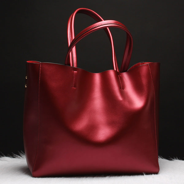 Fashion Shoulder Bag