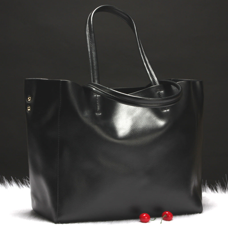 Fashion Shoulder Bag