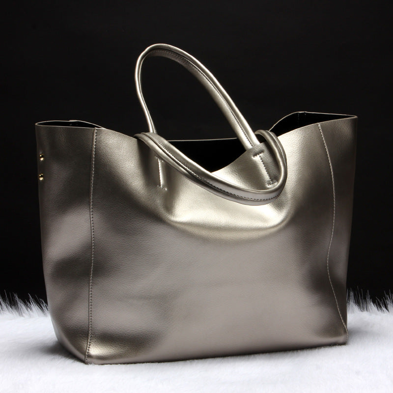 Fashion Shoulder Bag