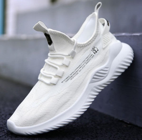 Men Shoes