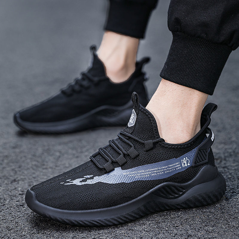 Men Shoes