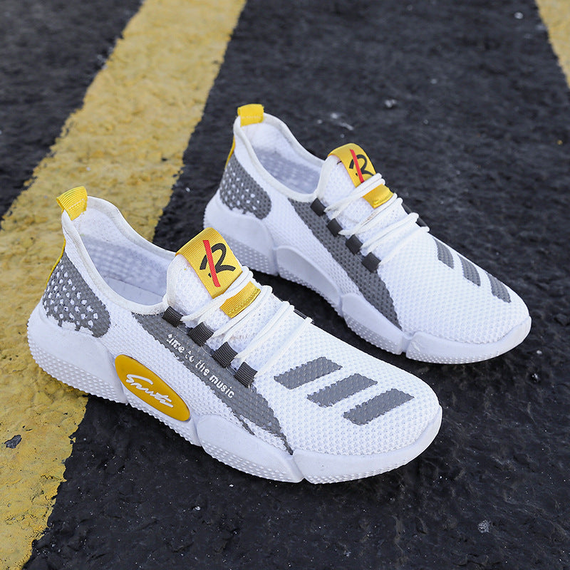 Men Shoes