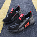 Men Shoes