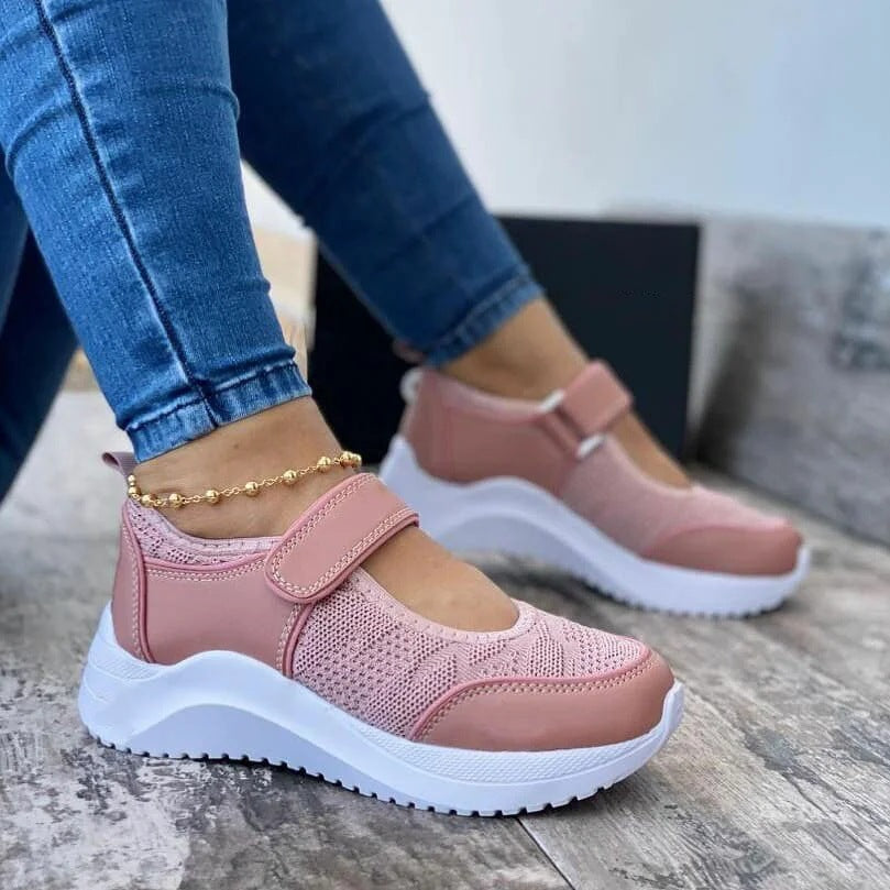 Summer Casual Sneakers