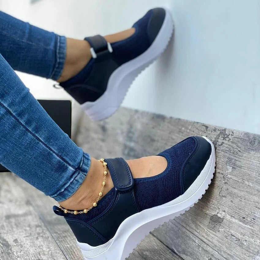 Summer Casual Sneakers