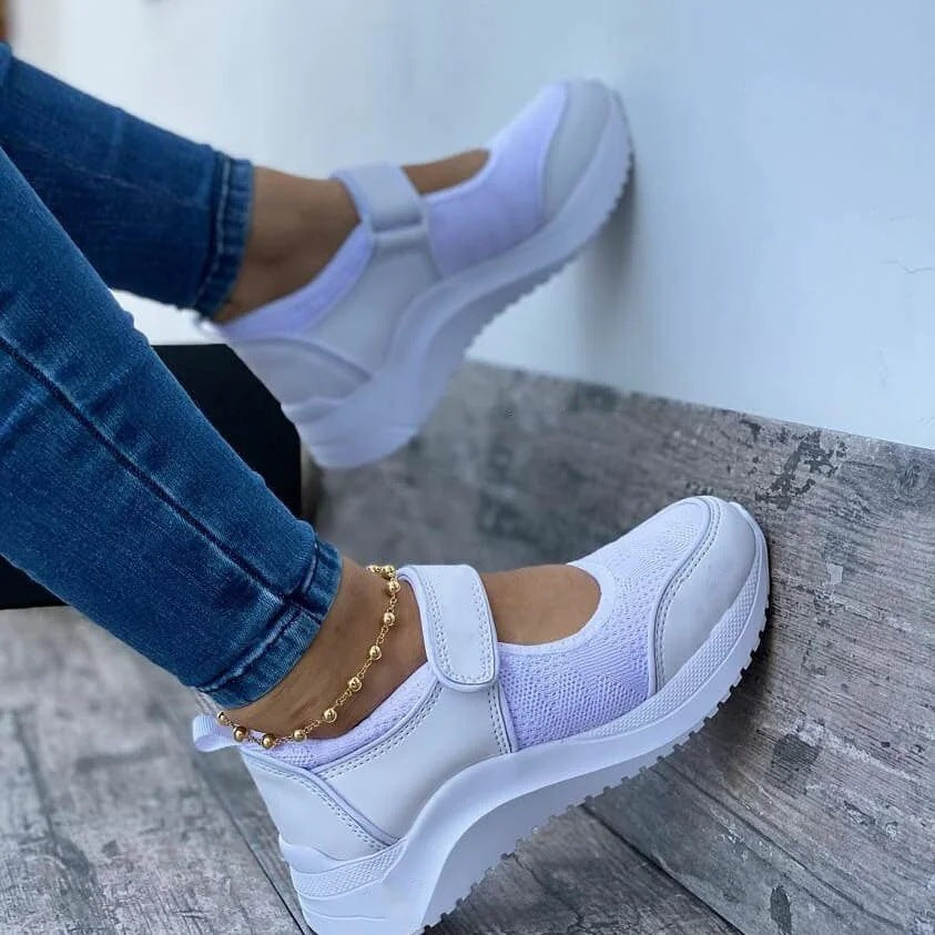 Summer Casual Sneakers