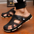 Slippers Sandals Flip Flops