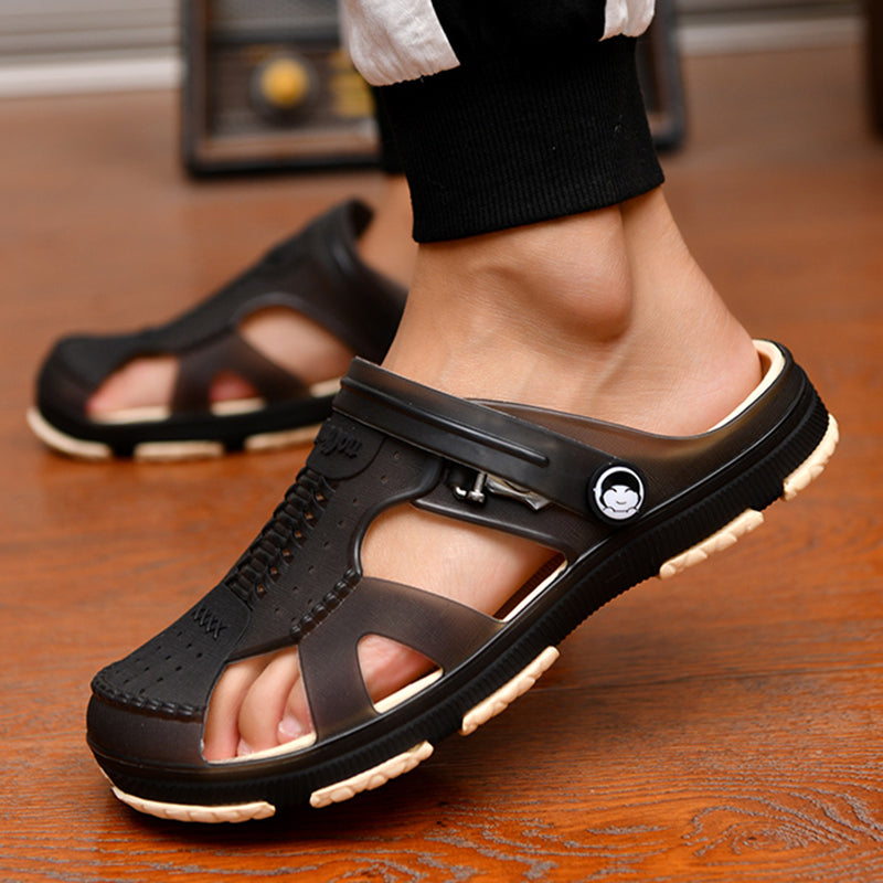 Slippers Sandals Flip Flops