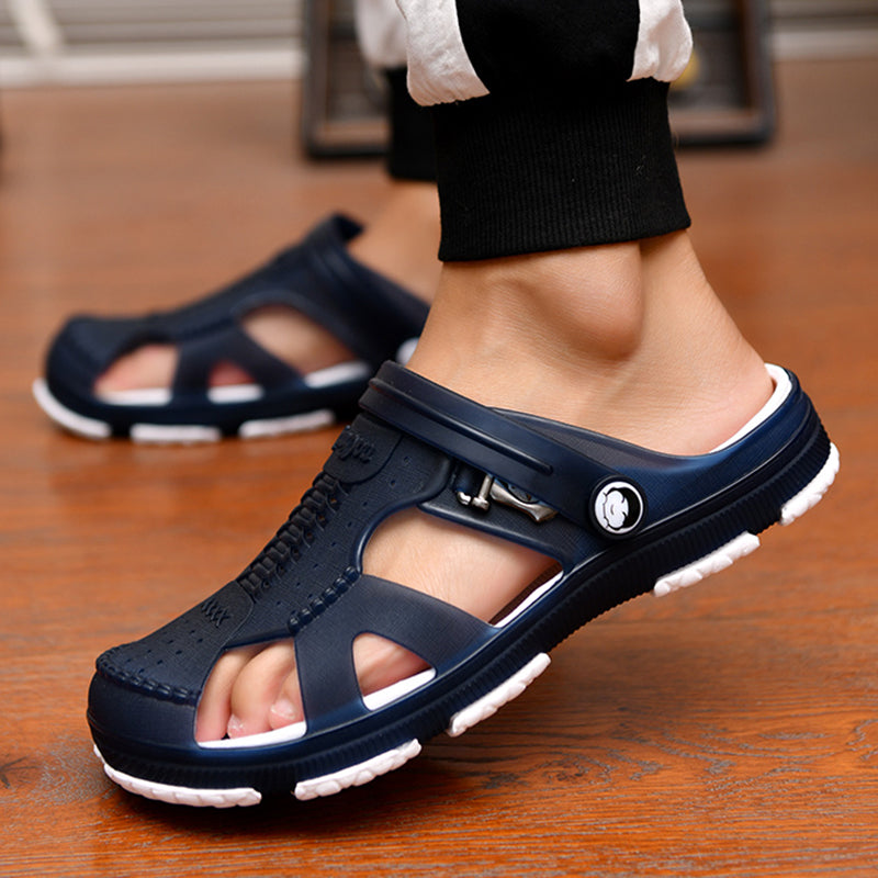 Slippers Sandals Flip Flops