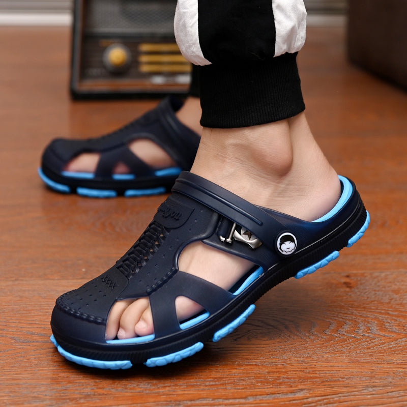Slippers Sandals Flip Flops
