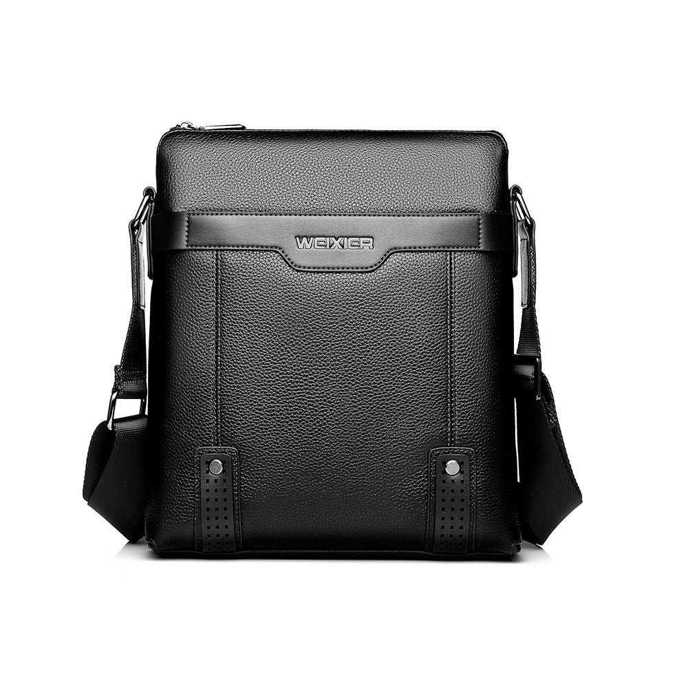 Shoulder Bags