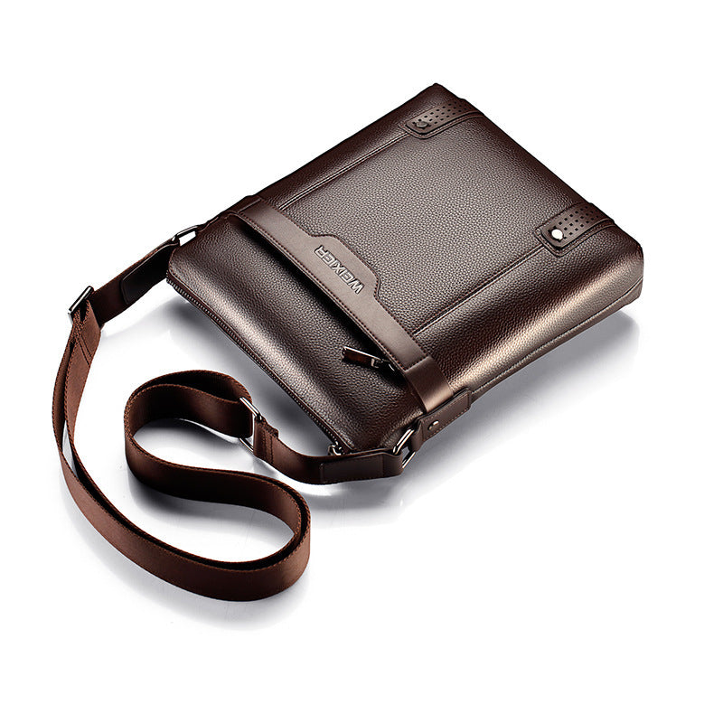 Shoulder Bags