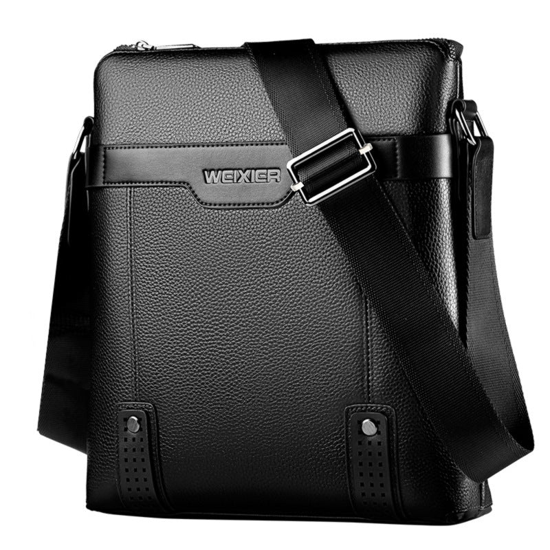 Shoulder Bags