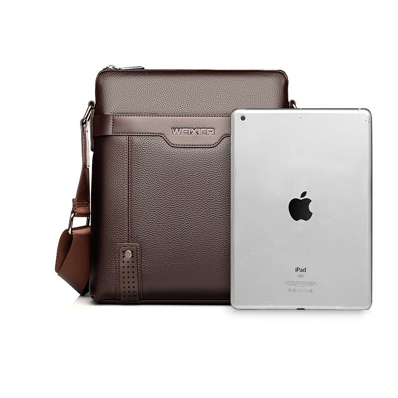 Shoulder Bags
