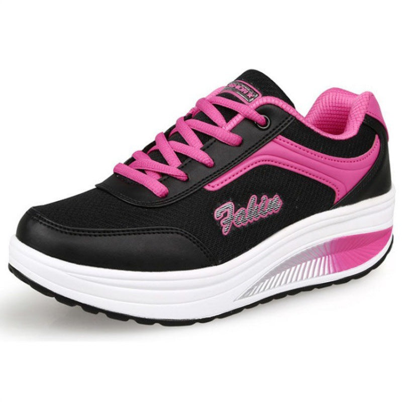 Sports Sneakers